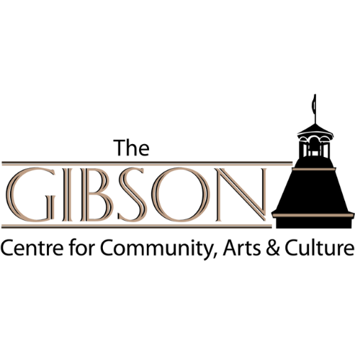 The Gibson Centre