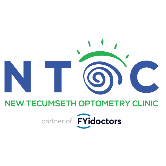 New Tec Optometry