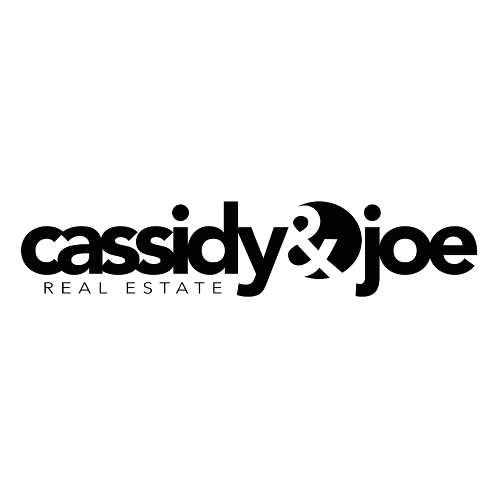 Cassidy & Joe