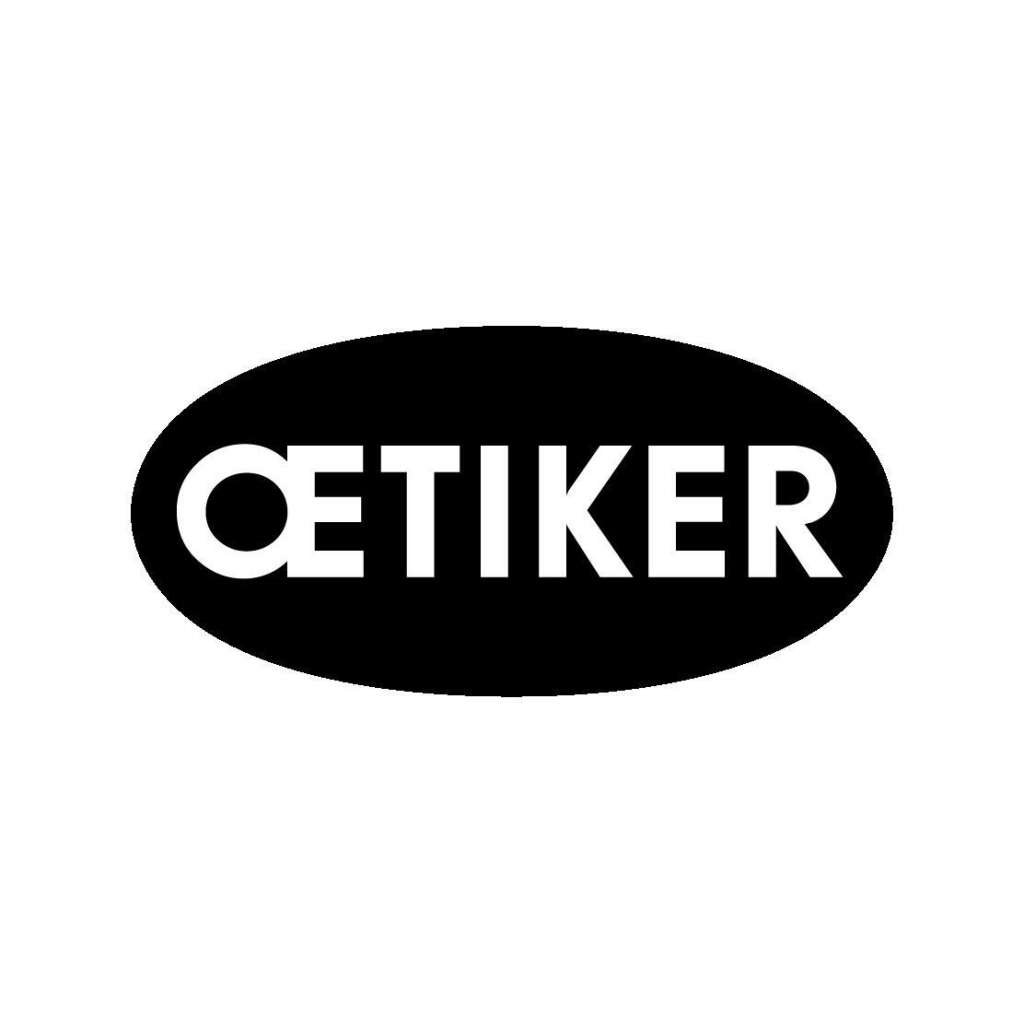 Oetiker Ltd