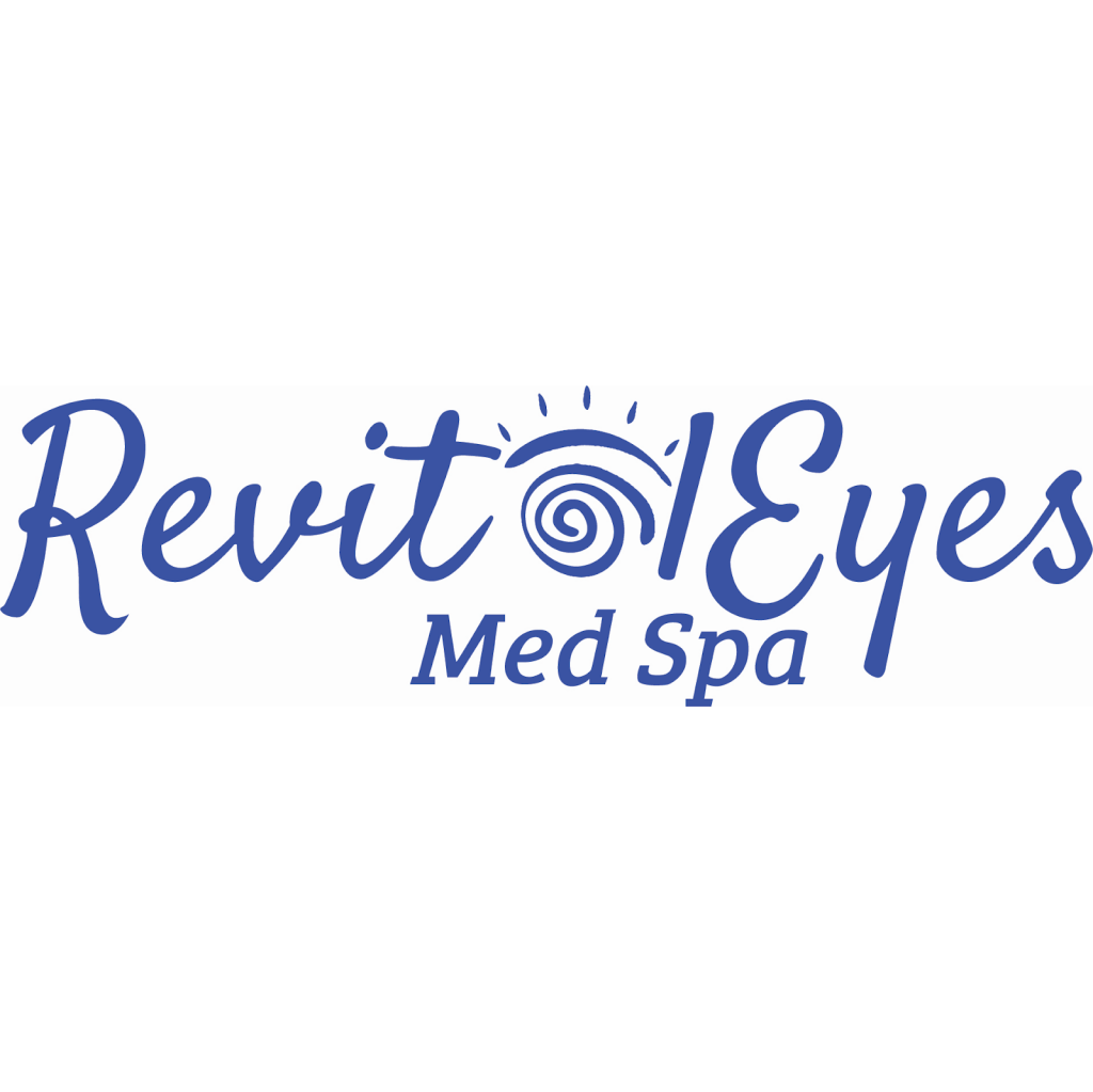 RevitalEyes