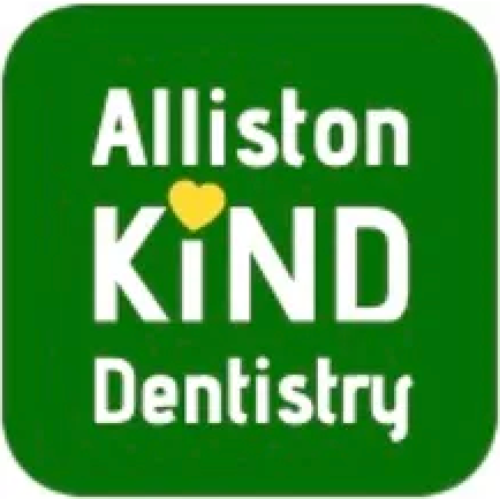 Alliston Kind Dentist