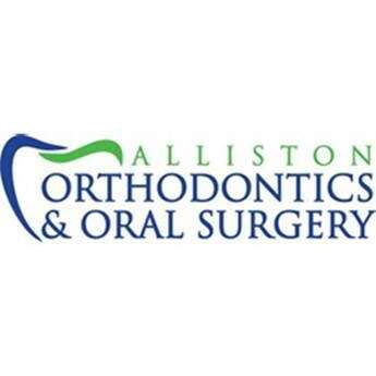 Alliston Orthodontics and Oral Surgery