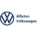 Alliston Volkswagen