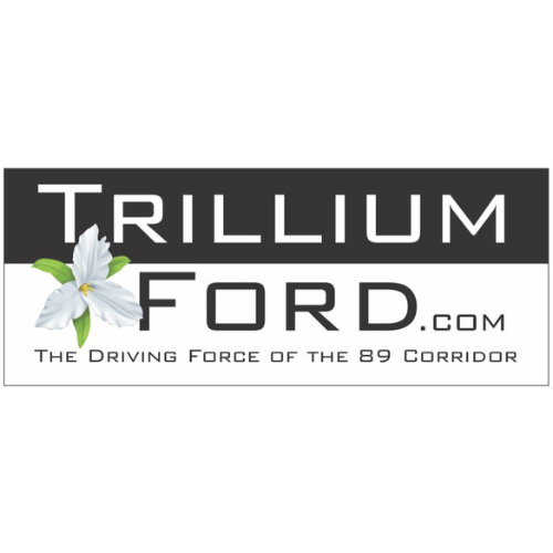 Trillium Ford