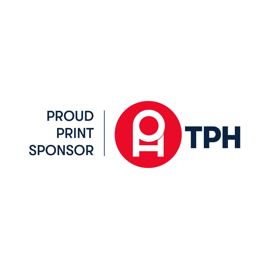 TPH