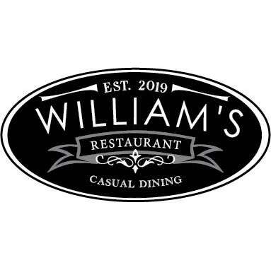 Williams Restaurant