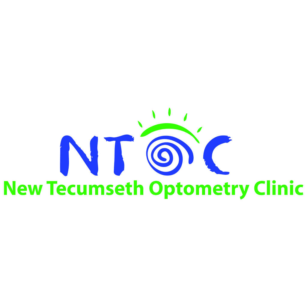 New Tecumseth Optometry