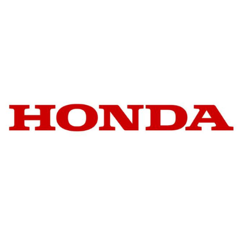 Honda Ltd of Canada