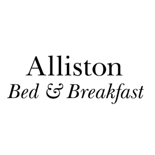 Alliston B&B